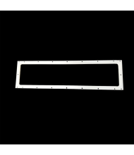 Рамка 200411564 Рамка 200411564